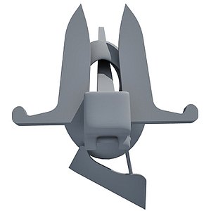 Anchor V2