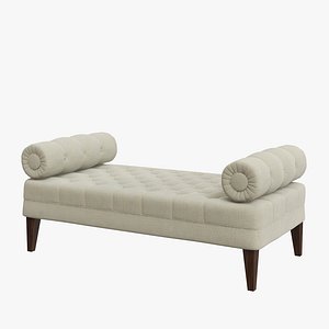 Milton Stools & Benches the Sofa & chair company