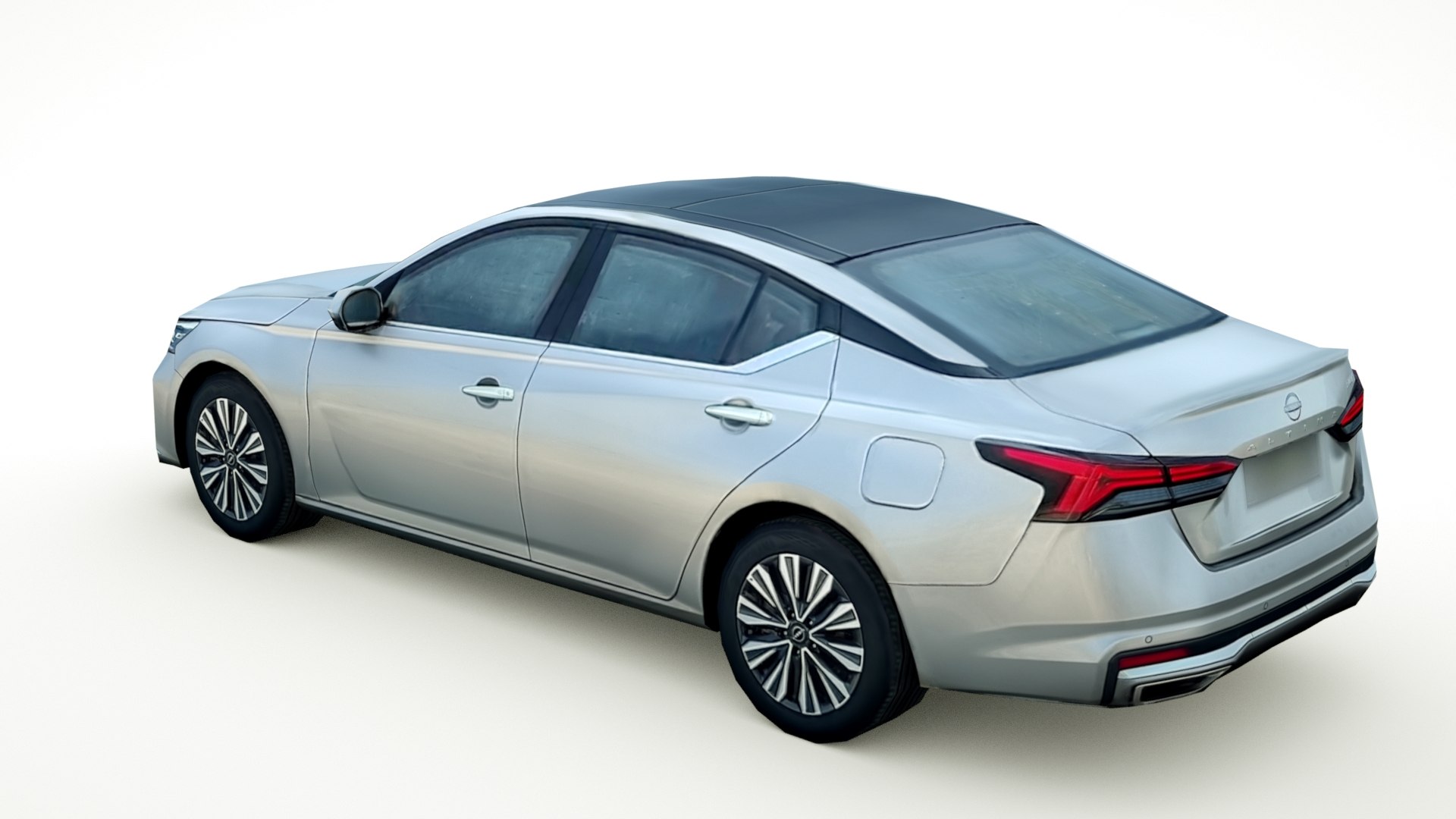 3D Nissan Altima 2024 China https://p.turbosquid.com/ts-thumb/mO/PtrA4f/BG/298nissanaltima2024_0001/jpg/1685814359/1920x1080/fit_q87/bfc5a81f92616a4ca142f2c83928aecc6fbdeb5a/298nissanaltima2024_0001.jpg