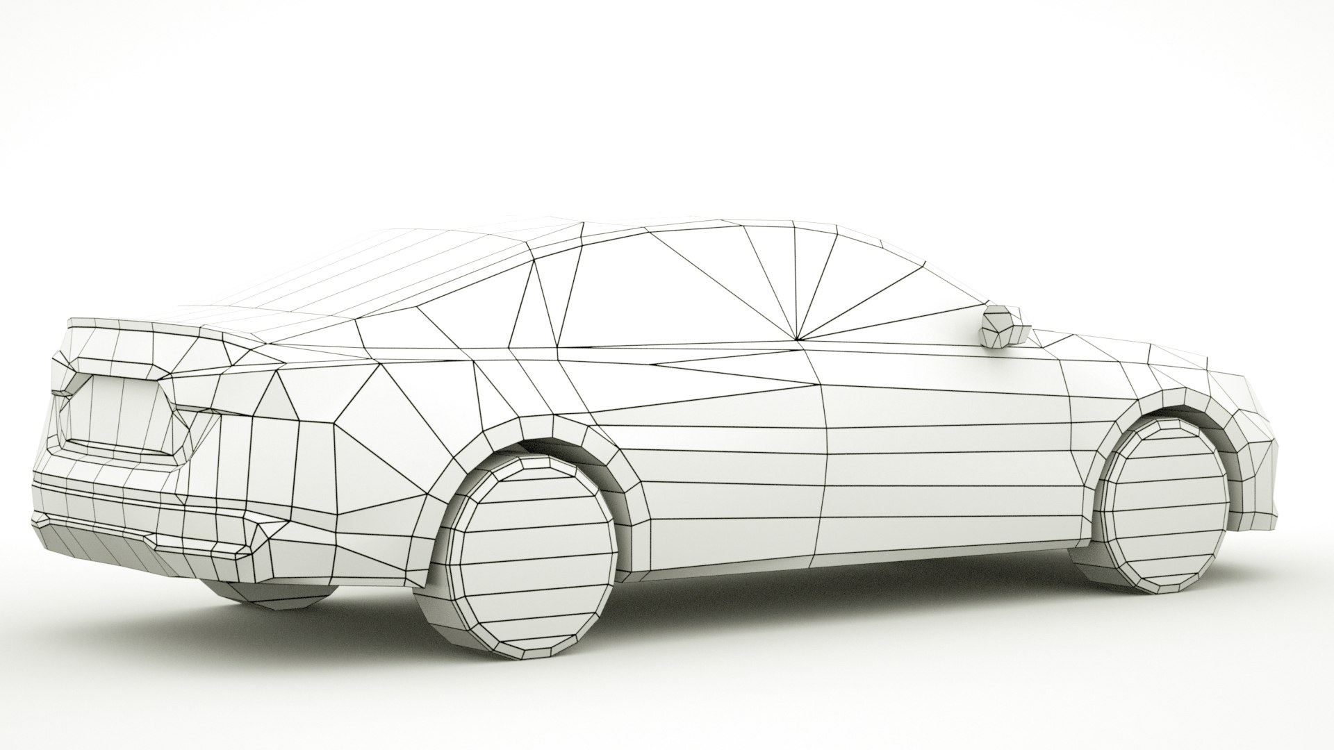 3D Nissan Altima 2024 China https://p.turbosquid.com/ts-thumb/mO/PtrA4f/UA/298nissanaltima2024w_0007/jpg/1685814419/1920x1080/fit_q87/3942a8f94096b16d7ed955d687f4fc4d3fd957c1/298nissanaltima2024w_0007.jpg