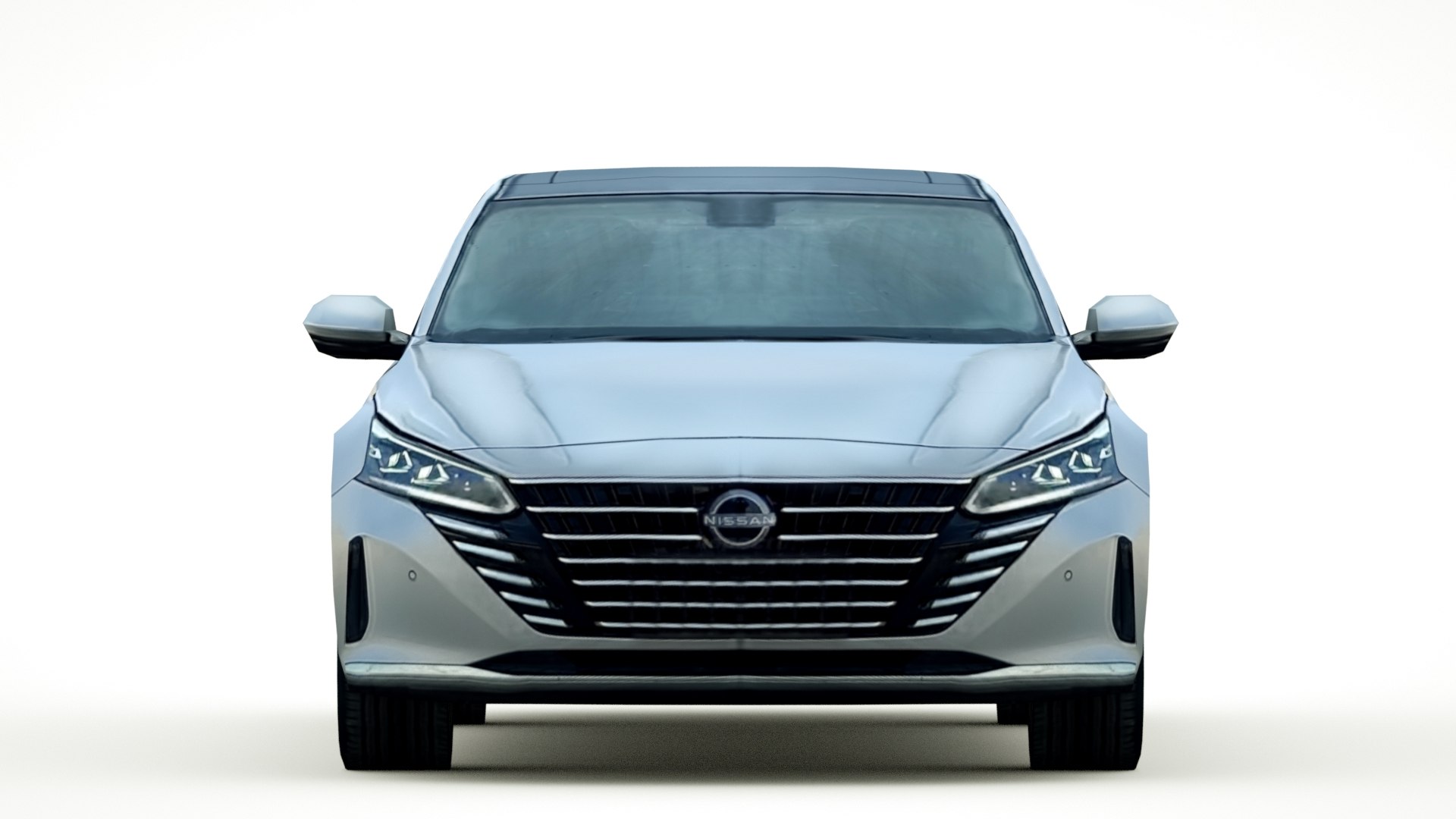 3D Nissan Altima 2024 China https://p.turbosquid.com/ts-thumb/mO/PtrA4f/fR/298nissanaltima2024_0005/jpg/1685814361/1920x1080/fit_q87/f555cf769cac7cb0d4807c68d3da639016839fc1/298nissanaltima2024_0005.jpg