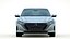 Nissan Altima 2024 China