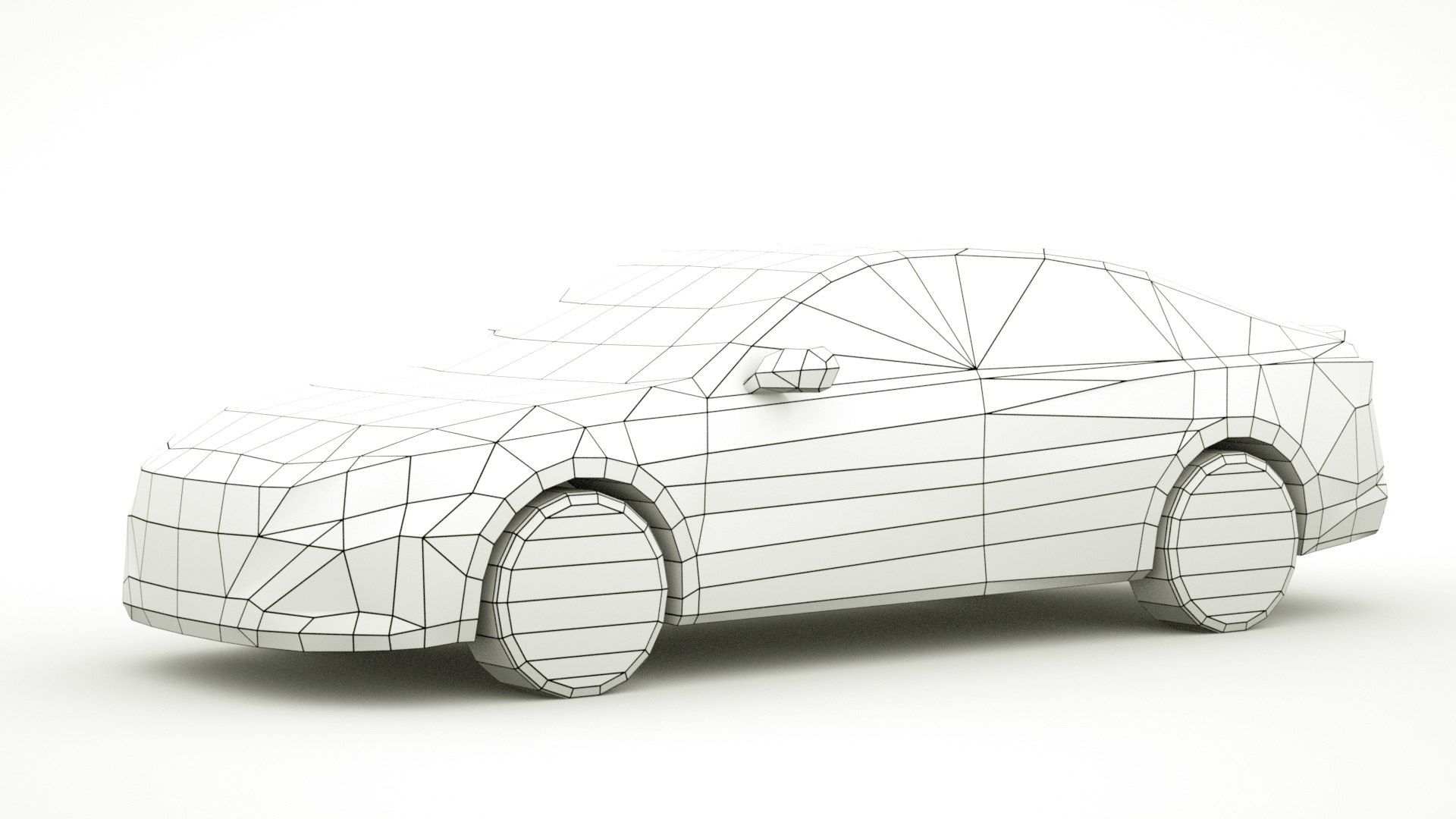 3D Nissan Altima 2024 China https://p.turbosquid.com/ts-thumb/mO/PtrA4f/fv/298nissanaltima2024w_0006/jpg/1685814422/1920x1080/fit_q87/7e875ef58cd68ef3f55c262e97f7368830750469/298nissanaltima2024w_0006.jpg