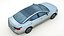 Nissan Altima 2024 China