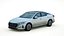 Nissan Altima 2024 China