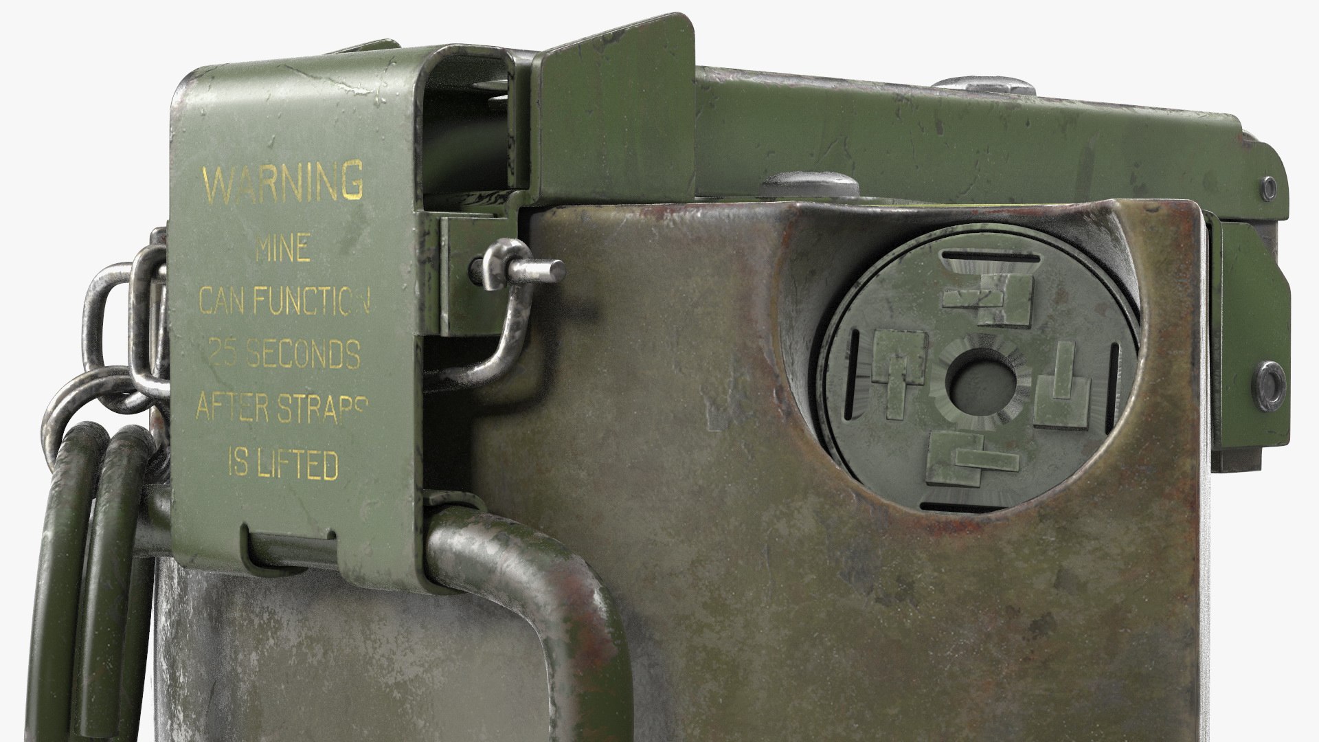 m86 pursuit deterrent munition 3D model https://p.turbosquid.com/ts-thumb/mO/Qec4ep/0WRfQyYh/m86pursuitdeterrentmunitionlandmineold3dmodel013/jpg/1601364292/1920x1080/fit_q87/1898e04cded4293c171bf671fd08390b68dcce4d/m86pursuitdeterrentmunitionlandmineold3dmodel013.jpg