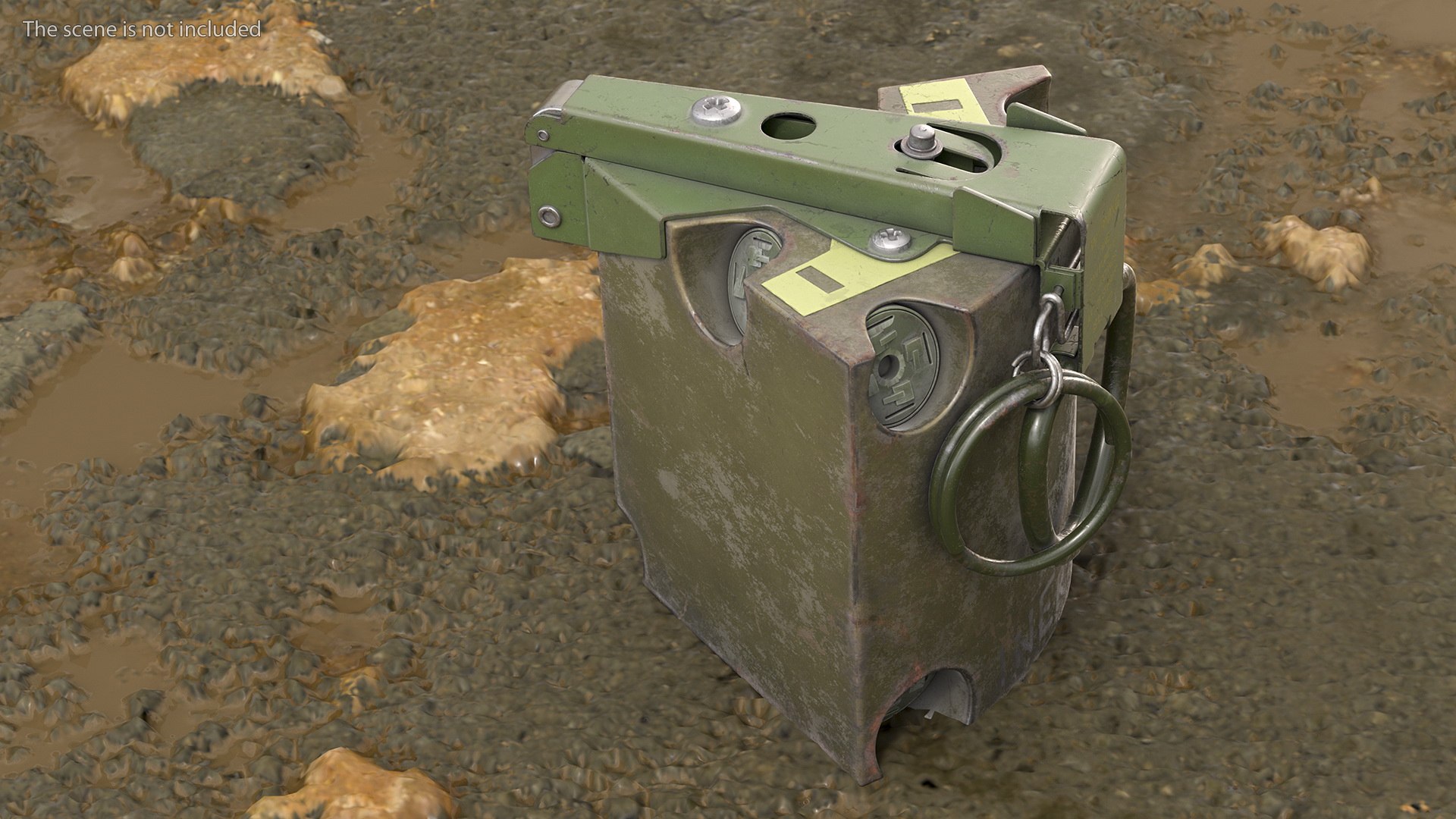 m86 pursuit deterrent munition 3D model https://p.turbosquid.com/ts-thumb/mO/Qec4ep/CHODRPuT/m86pursuitdeterrentmunitionlandmineold3dmodel004/jpg/1601364210/1920x1080/fit_q87/f61126758ab5c1bbb457bf7fc7dadd7652415c25/m86pursuitdeterrentmunitionlandmineold3dmodel004.jpg