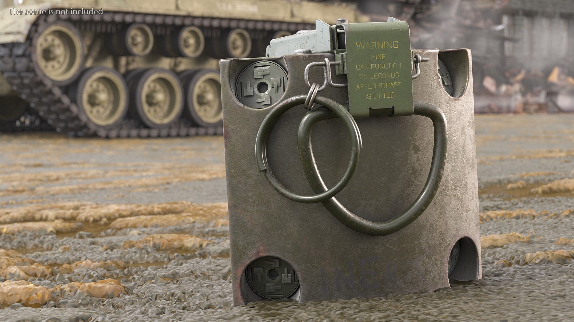 m86 pursuit deterrent munition 3D model https://p.turbosquid.com/ts-thumb/mO/Qec4ep/KA2Osbdl/m86pursuitdeterrentmunitionlandmineold3dmodel003/jpg/1601364202/1920x1080/fit_q87/570ddcff82406c4eff470d9ef9e5362fd9803a4b/m86pursuitdeterrentmunitionlandmineold3dmodel003.jpg