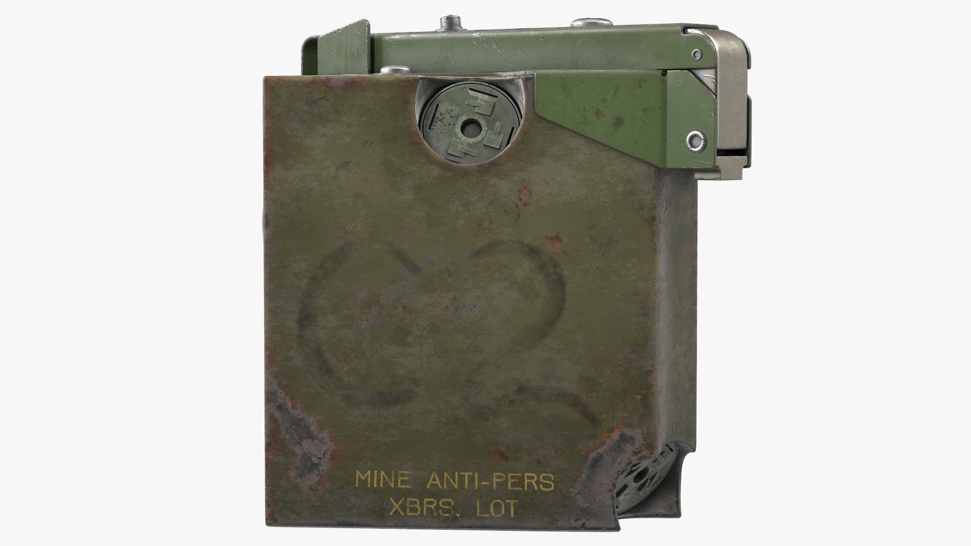 m86 pursuit deterrent munition 3D model https://p.turbosquid.com/ts-thumb/mO/Qec4ep/zRgpkFIn/m86pursuitdeterrentmunitionlandmineold3dmodel008/jpg/1601364243/1920x1080/fit_q87/8ffc2c6237d5ceeb9dc3491fc30238baba847ff6/m86pursuitdeterrentmunitionlandmineold3dmodel008.jpg