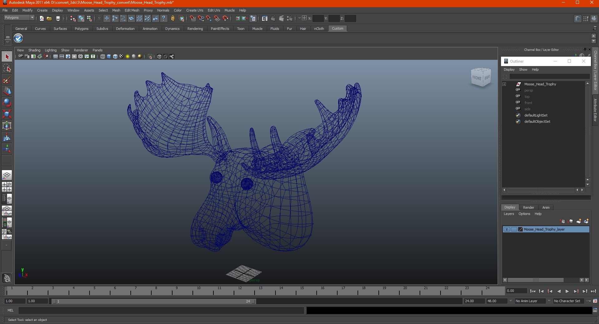 3D moose head trophy model https://p.turbosquid.com/ts-thumb/mO/TPFQtV/6Ical4is/mooseheadtrophyvray3dmodel011/jpg/1569407392/1920x1080/fit_q87/616d6d23ada758a88d7df7bb017c937085170275/mooseheadtrophyvray3dmodel011.jpg