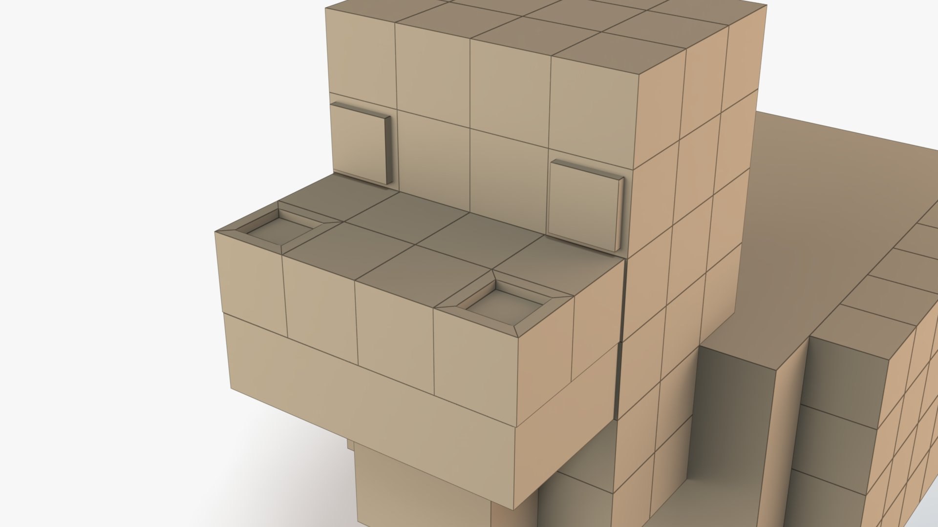 Minecraft Chicken Rig 3D model https://p.turbosquid.com/ts-thumb/mO/TSKc0d/XZ/10/jpg/1767959980/1920x1080/fit_q87/a11783734befb4ce490c70e608e78c4bf029d726/10.jpg