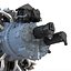 Radial Engine Pratt and Whitney R-2800