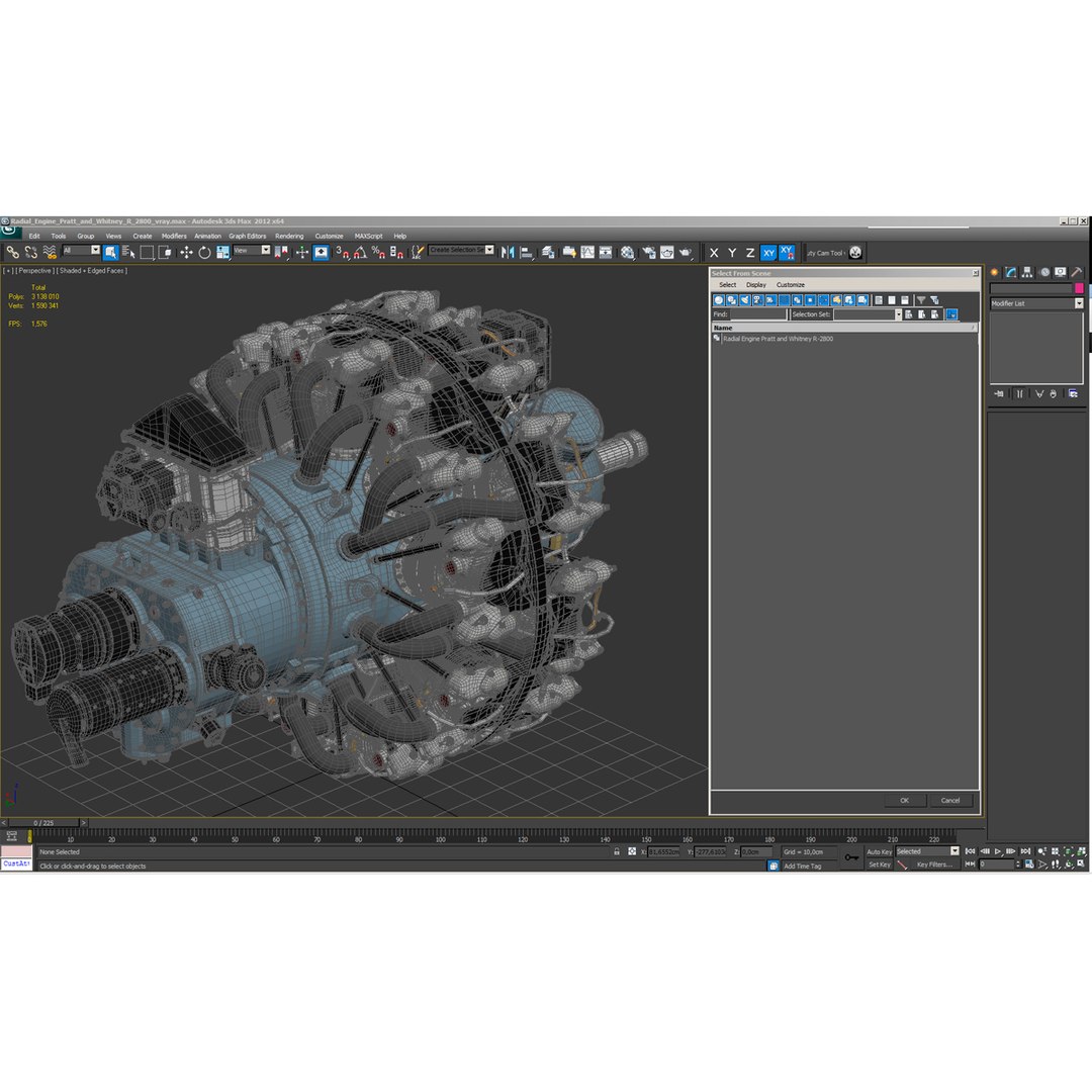radial engine pratt whitney 3d max https://p.turbosquid.com/ts-thumb/mO/TWsunK/5TqiNTwS/radialengineprattandwhitneyr28003dmodel34/jpg/1455610420/1920x1080/fit_q87/4dc935b923e896a778b328ee8ad9e77e4664cffc/radialengineprattandwhitneyr28003dmodel34.jpg
