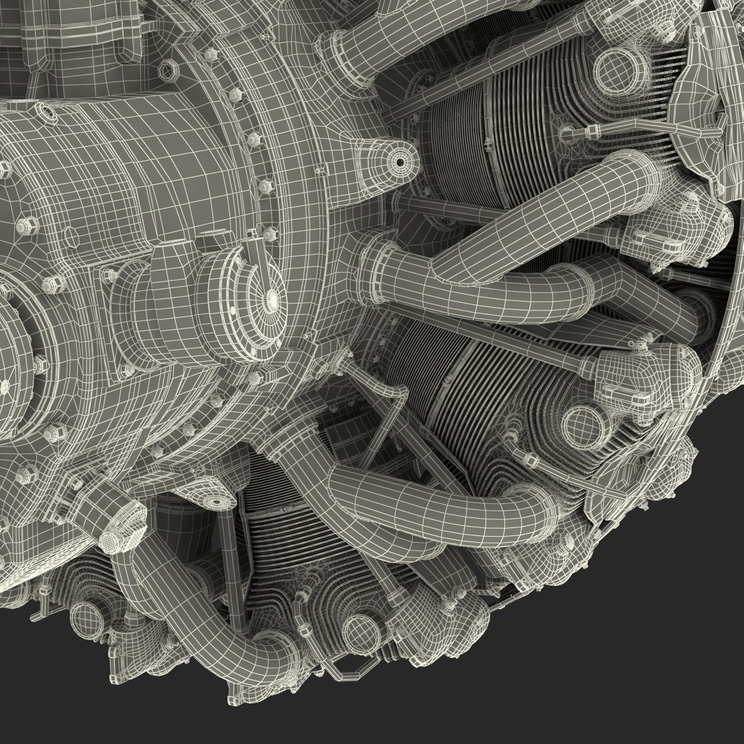 radial engine pratt whitney 3d max https://p.turbosquid.com/ts-thumb/mO/TWsunK/5VpAow6i/radialengineprattandwhitneyr28003dmodel46/jpg/1455610421/1920x1080/fit_q87/3f9968cd5f042bc2d6690a61cd9a74ac3268c275/radialengineprattandwhitneyr28003dmodel46.jpg