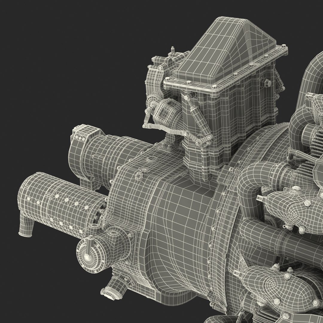 radial engine pratt whitney 3d max https://p.turbosquid.com/ts-thumb/mO/TWsunK/7W5qwla7/radialengineprattandwhitneyr28003dmodel45/jpg/1455610421/1920x1080/fit_q87/60e02413f97e7b271c6cc4e0ddb3bae143143026/radialengineprattandwhitneyr28003dmodel45.jpg