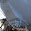 Radial Engine Pratt and Whitney R-2800