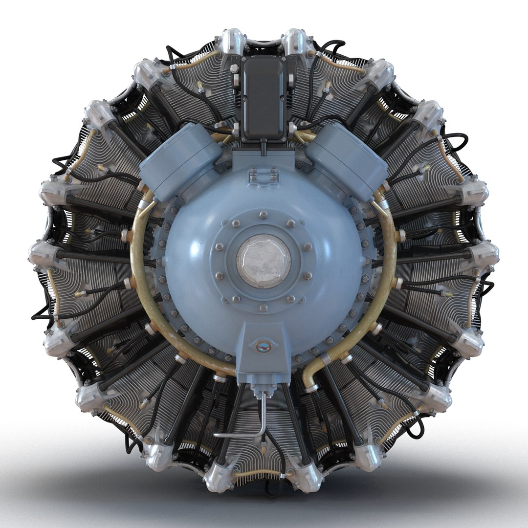 radial engine pratt whitney 3d max https://p.turbosquid.com/ts-thumb/mO/TWsunK/FIKg73Zy/radialengineprattandwhitneyr28003dmodel05/jpg/1455610418/1920x1080/fit_q87/48f185cfb9e45bddc6f479470ddcbad8539890d9/radialengineprattandwhitneyr28003dmodel05.jpg