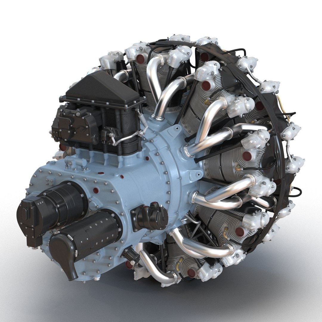 radial engine pratt whitney 3d max https://p.turbosquid.com/ts-thumb/mO/TWsunK/JAFhKkNH/radialengineprattandwhitneyr28003dmodel11/jpg/1455610418/1920x1080/fit_q87/8438311f7c98ff78ef24bdbc65ddefe7d2996c44/radialengineprattandwhitneyr28003dmodel11.jpg