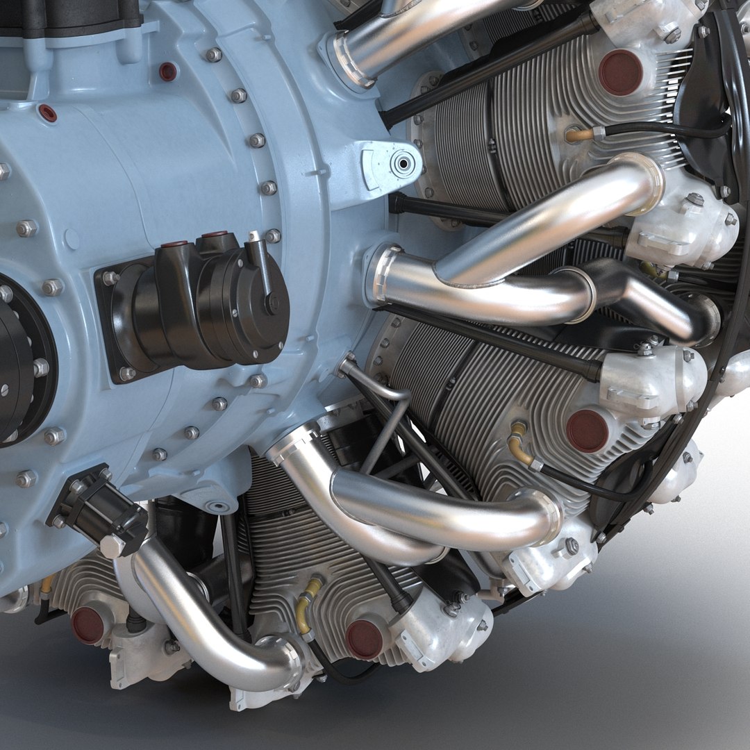 radial engine pratt whitney 3d max https://p.turbosquid.com/ts-thumb/mO/TWsunK/JNdYUGwy/radialengineprattandwhitneyr28003dmodel19/jpg/1455610419/1920x1080/fit_q87/bf911189d1cfe08ddcb6ef595cba62eaaebef506/radialengineprattandwhitneyr28003dmodel19.jpg