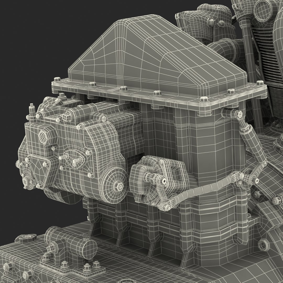 radial engine pratt whitney 3d max https://p.turbosquid.com/ts-thumb/mO/TWsunK/LHnctGiO/radialengineprattandwhitneyr28003dmodel47/jpg/1455610421/1920x1080/fit_q87/c2204fa1392d791d3ef81270c0fb3ea121a42961/radialengineprattandwhitneyr28003dmodel47.jpg