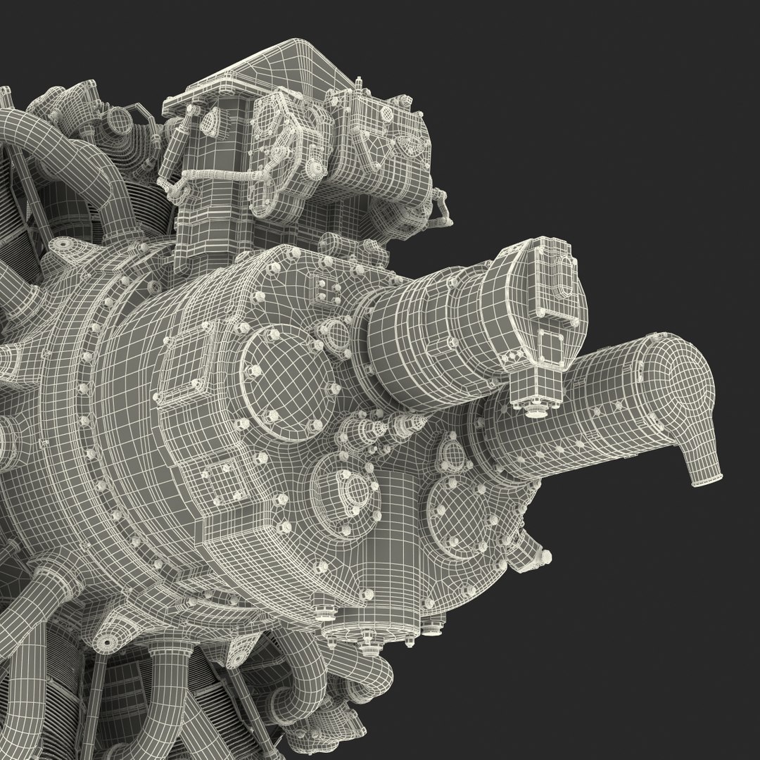 radial engine pratt whitney 3d max https://p.turbosquid.com/ts-thumb/mO/TWsunK/Q0xkOe6w/radialengineprattandwhitneyr28003dmodel48/jpg/1455610421/1920x1080/fit_q87/ea71c959d597d6a8bbaedfeb70e04733cd524321/radialengineprattandwhitneyr28003dmodel48.jpg