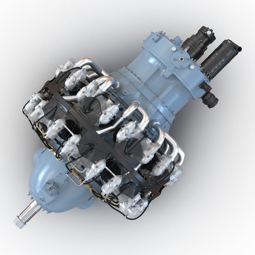 radial engine pratt whitney 3d max https://p.turbosquid.com/ts-thumb/mO/TWsunK/TKGrlfou/radialengineprattandwhitneyr28003dmodel14/jpg/1455610419/1920x1080/fit_q87/cca2d333f2821c455040ae567ecc6583d0f094ba/radialengineprattandwhitneyr28003dmodel14.jpg