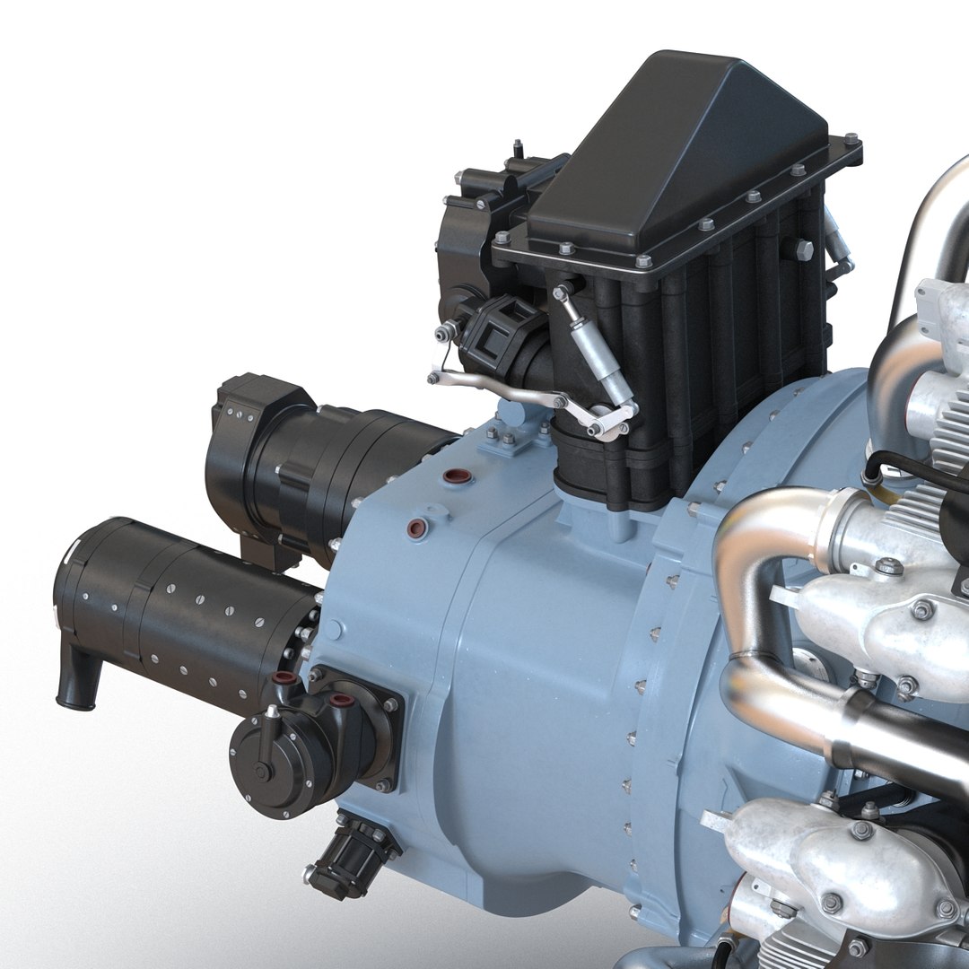 radial engine pratt whitney 3d max https://p.turbosquid.com/ts-thumb/mO/TWsunK/VCP15xz5/radialengineprattandwhitneyr28003dmodel24/jpg/1455610419/1920x1080/fit_q87/3aa61b2c46904509177ff5cda650963ad2bfe832/radialengineprattandwhitneyr28003dmodel24.jpg