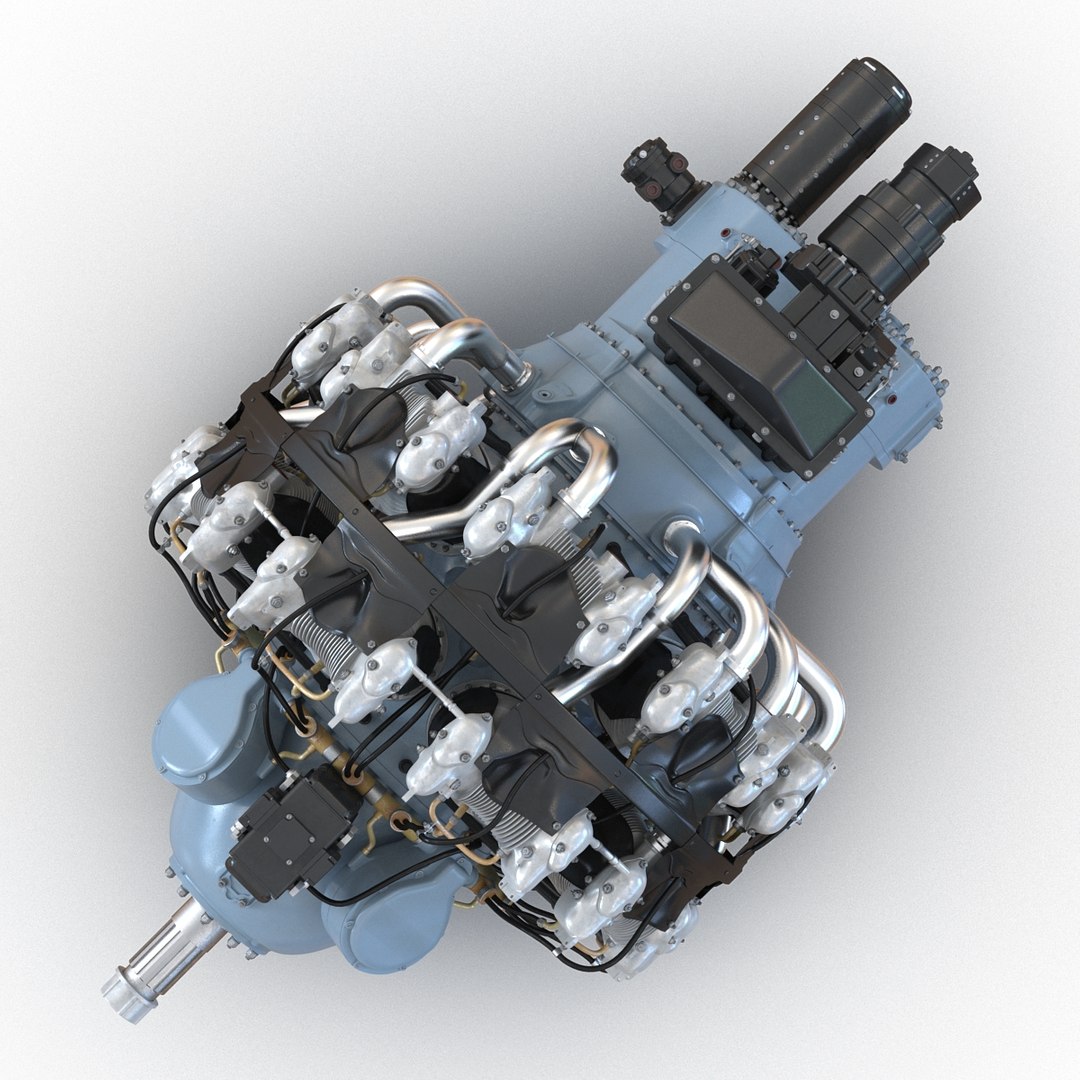 radial engine pratt whitney 3d max https://p.turbosquid.com/ts-thumb/mO/TWsunK/fiObImqL/radialengineprattandwhitneyr28003dmodel13/jpg/1455610418/1920x1080/fit_q87/337090d83aa6da09d49557fa2fe03f93e0eecd1a/radialengineprattandwhitneyr28003dmodel13.jpg