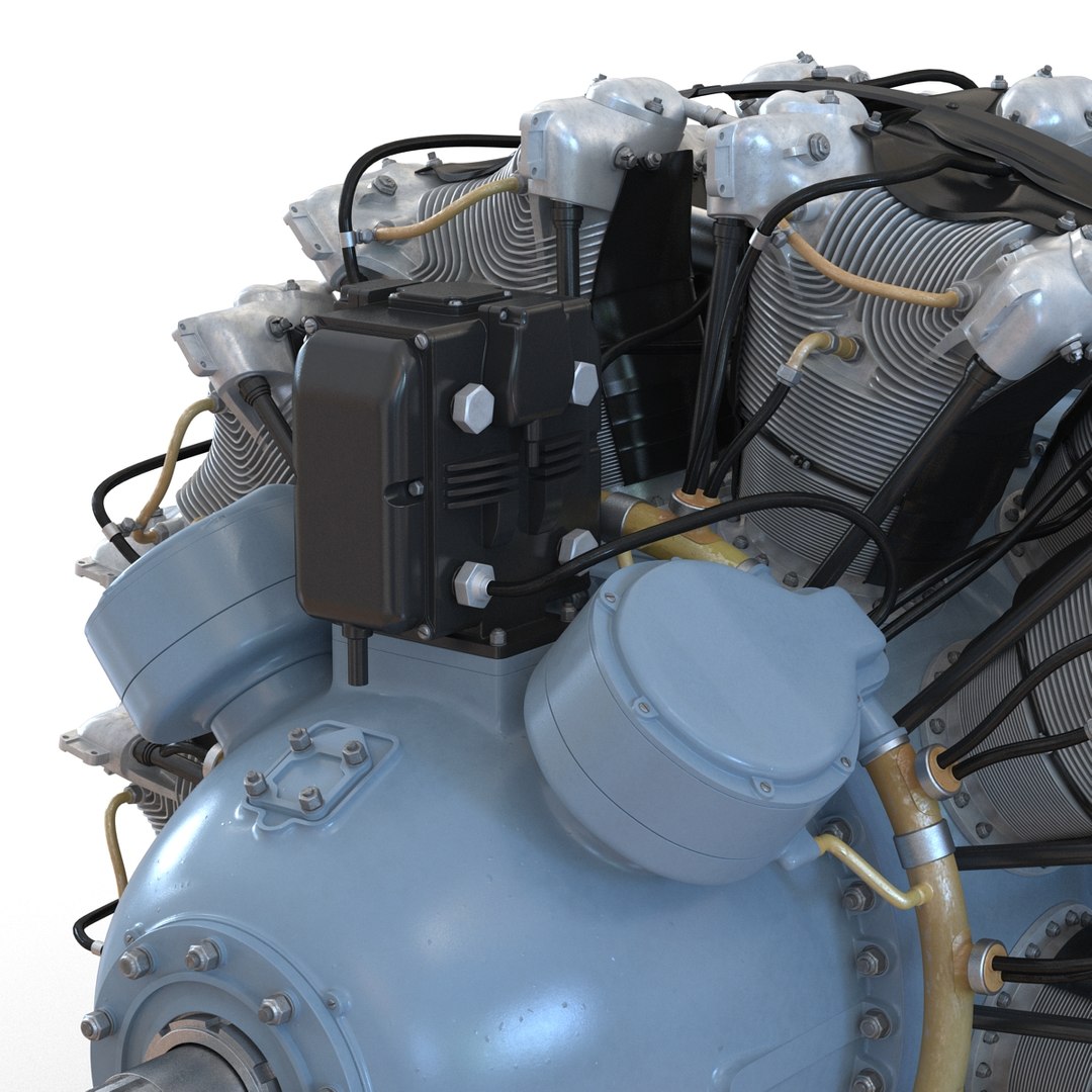 radial engine pratt whitney 3d max https://p.turbosquid.com/ts-thumb/mO/TWsunK/j1fdD3yE/radialengineprattandwhitneyr28003dmodel20/jpg/1455610419/1920x1080/fit_q87/4cb33b7abeb18242a1cc0f813141fa64ddce6c66/radialengineprattandwhitneyr28003dmodel20.jpg