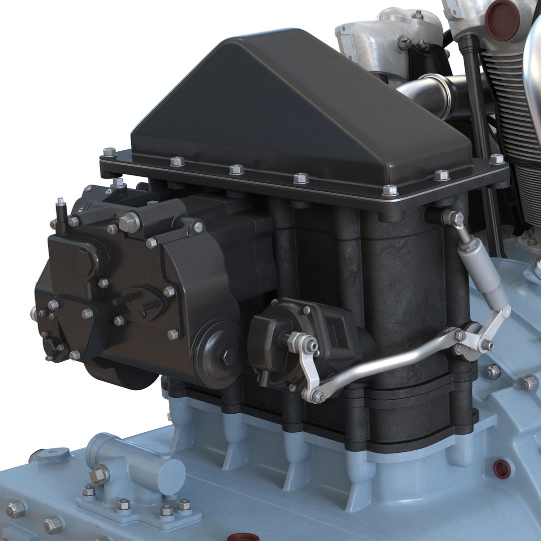 radial engine pratt whitney 3d max https://p.turbosquid.com/ts-thumb/mO/TWsunK/jFxygClM/radialengineprattandwhitneyr28003dmodel25/jpg/1455610419/1920x1080/fit_q87/d0f194fe9820a88355c87ccf2d6cd6fd374c847e/radialengineprattandwhitneyr28003dmodel25.jpg
