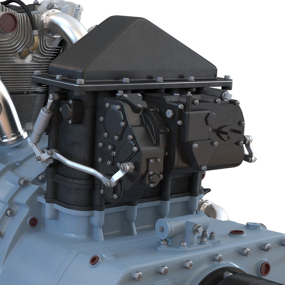 radial engine pratt whitney 3d max https://p.turbosquid.com/ts-thumb/mO/TWsunK/nibNRKXz/radialengineprattandwhitneyr28003dmodel27/jpg/1455610420/1920x1080/fit_q87/e8dc1a916f2f0c67556c585a477fa5d4e018a64e/radialengineprattandwhitneyr28003dmodel27.jpg