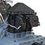 Radial Engine Pratt and Whitney R-2800