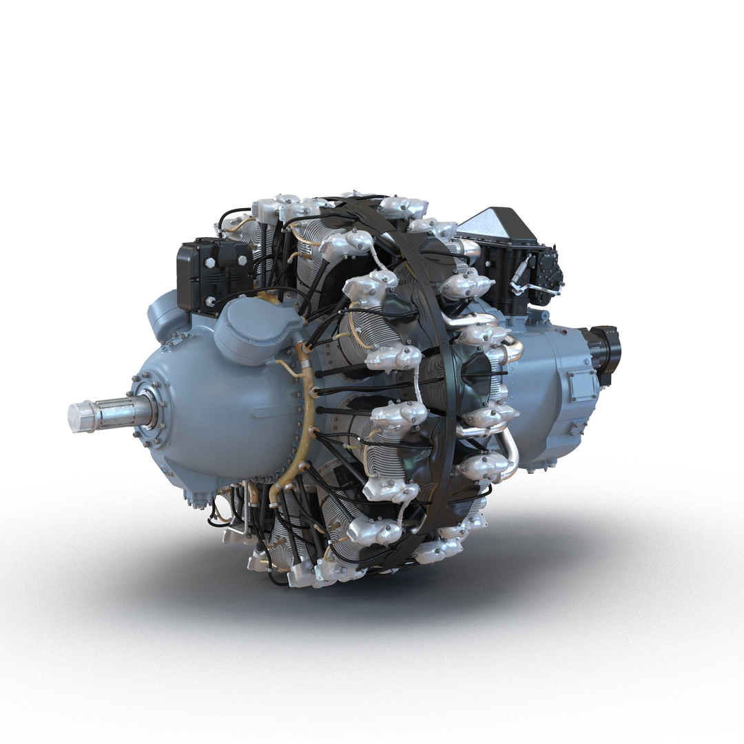 radial engine pratt whitney 3d max https://p.turbosquid.com/ts-thumb/mO/TWsunK/pp7UyoaQ/radial_engine_pratt_and_whitney_r_2800_360/jpg/1455610418/1920x1080/turn_fit_q99/4b56aec192ee5d5fcb77f44c41455b6ad54e985f/radial_engine_pratt_and_whitney_r_2800_360-1.jpg