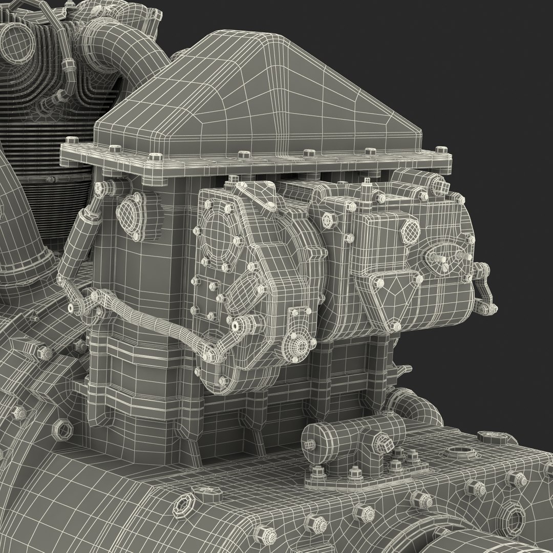 radial engine pratt whitney 3d max https://p.turbosquid.com/ts-thumb/mO/TWsunK/sFicxrXo/radialengineprattandwhitneyr28003dmodel49/jpg/1455610421/1920x1080/fit_q87/d9abe9bd8ae07b91e319eb12372007ff5566d120/radialengineprattandwhitneyr28003dmodel49.jpg