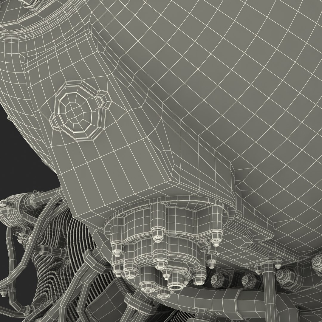 radial engine pratt whitney 3d max https://p.turbosquid.com/ts-thumb/mO/TWsunK/u0gGXswH/radialengineprattandwhitneyr28003dmodel44/jpg/1455610421/1920x1080/fit_q87/8c2c087fc72453fc19b0f0e0a0aab9410a254b19/radialengineprattandwhitneyr28003dmodel44.jpg