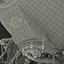 Radial Engine Pratt and Whitney R-2800