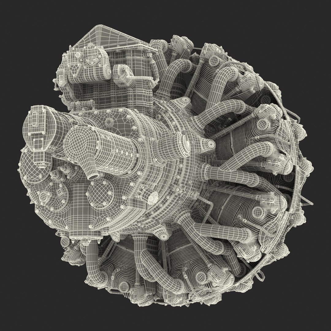 radial engine pratt whitney 3d max https://p.turbosquid.com/ts-thumb/mO/TWsunK/ulbdsWkw/radialengineprattandwhitneyr28003dmodel42/jpg/1455610421/1920x1080/fit_q87/7f3908f7d76df8b512c14919413c31490a50ff3b/radialengineprattandwhitneyr28003dmodel42.jpg