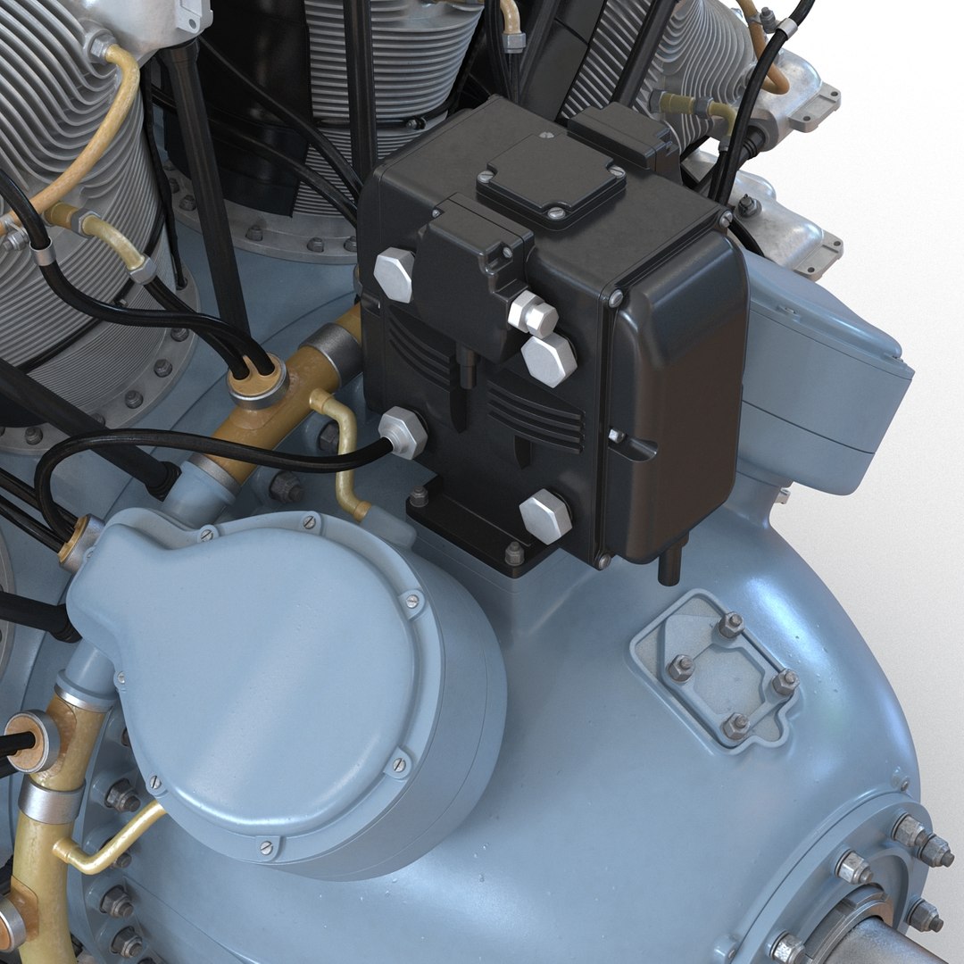 radial engine pratt whitney 3d max https://p.turbosquid.com/ts-thumb/mO/TWsunK/utmQsY4P/radialengineprattandwhitneyr28003dmodel28/jpg/1455610420/1920x1080/fit_q87/9aeaf2f6be33139c88bf8380b37a496cc27d7ca2/radialengineprattandwhitneyr28003dmodel28.jpg