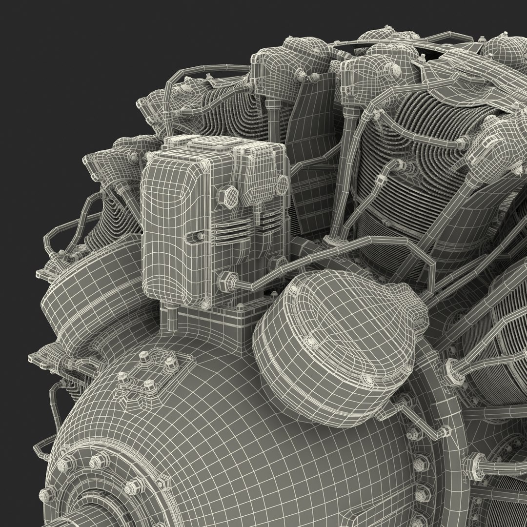 radial engine pratt whitney 3d max https://p.turbosquid.com/ts-thumb/mO/TWsunK/xhHW0U7g/radialengineprattandwhitneyr28003dmodel43/jpg/1455610421/1920x1080/fit_q87/38fef967ce92ae3f86e6952a27440a58118ab0be/radialengineprattandwhitneyr28003dmodel43.jpg