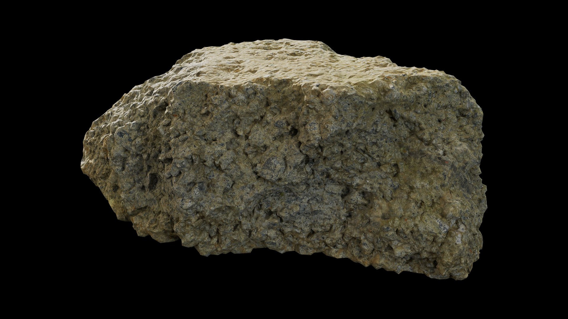 3D Anydrafts Concrete fragments 06 https://p.turbosquid.com/ts-thumb/mO/U0K3Q7/5j/preview_3/png/1733822286/1920x1080/fit_q87/6c0cb89889a48a82701df11f188357a95e629093/preview_3.jpg