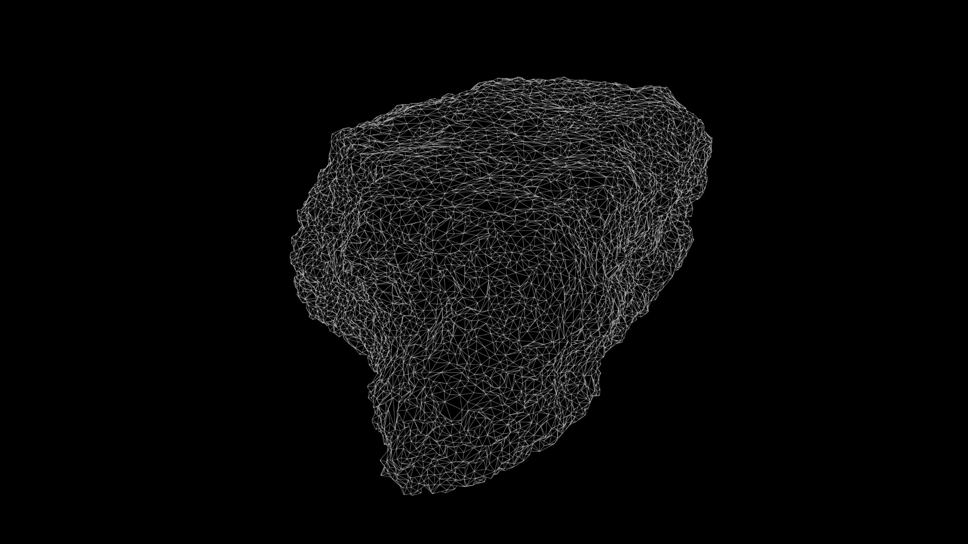 3D Anydrafts Concrete fragments 06 https://p.turbosquid.com/ts-thumb/mO/U0K3Q7/9C/preview_2/png/1733822285/1920x1080/fit_q87/e8402db7a194179d227c40856db162cdfa20ae90/preview_2.jpg