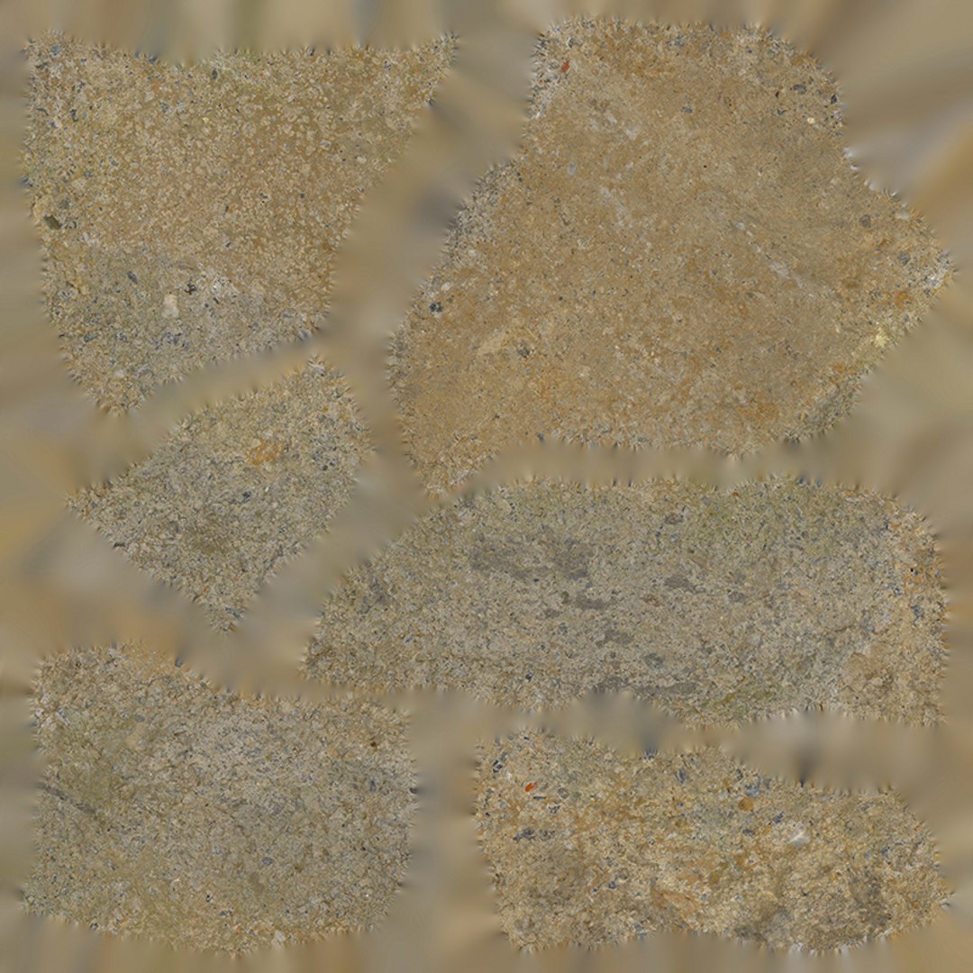 3D Anydrafts Concrete fragments 06 https://p.turbosquid.com/ts-thumb/mO/U0K3Q7/9e/800x800/jpg/1733822287/1920x1080/fit_q87/2abb9ef4cb99988fdc7304471f15b848b30f5298/800x800.jpg