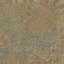 Anydrafts Betonfragmente 06