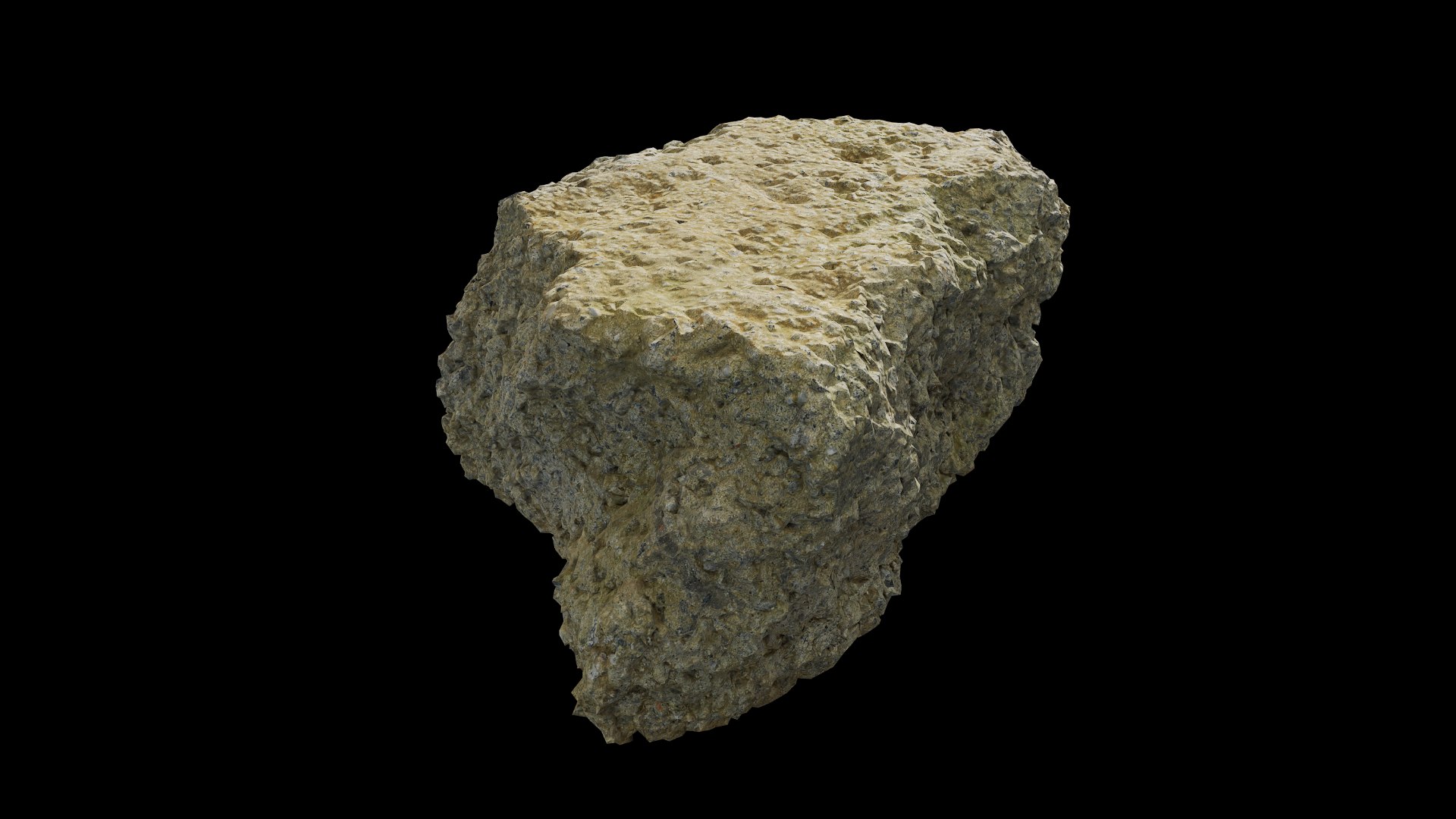 3D Anydrafts Concrete fragments 06 https://p.turbosquid.com/ts-thumb/mO/U0K3Q7/J0/preview_1/png/1733822286/1920x1080/fit_q87/e73222d3fe4e38c218f378062ae887326db7350f/preview_1.jpg
