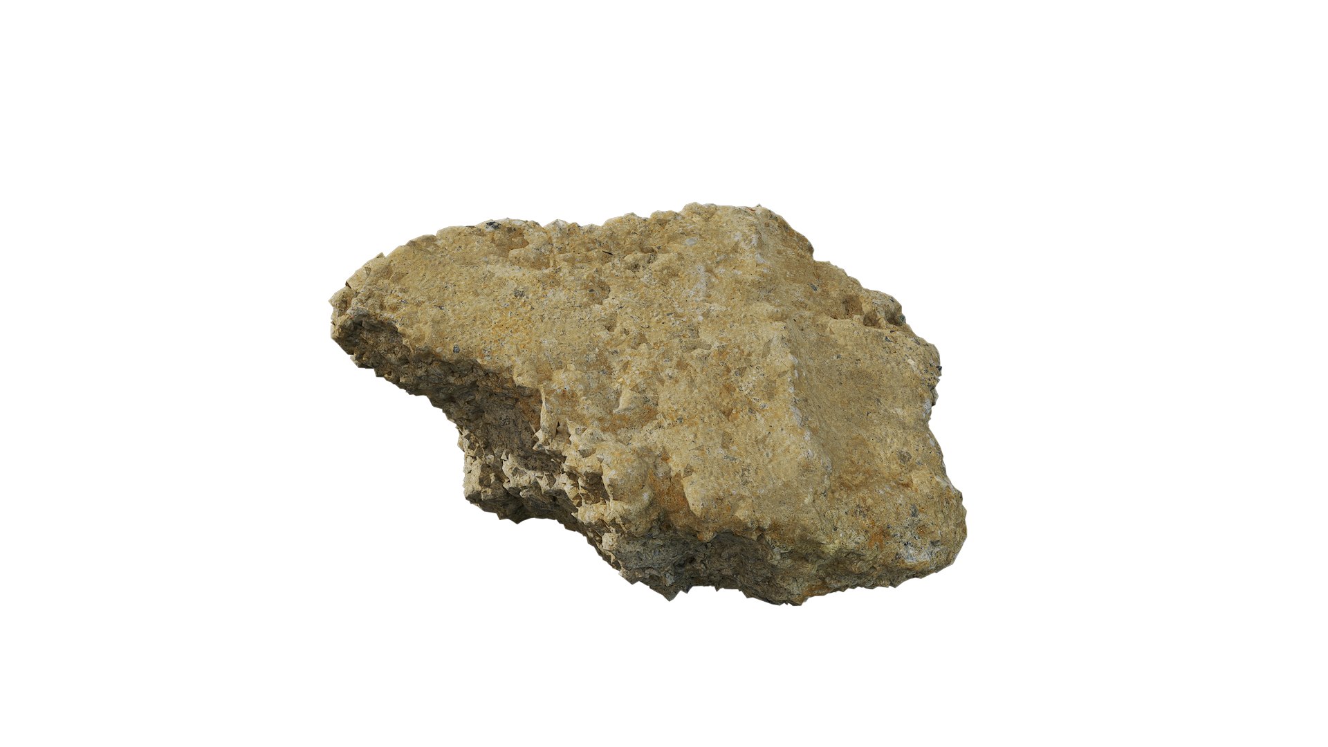 3D Anydrafts Concrete fragments 06 https://p.turbosquid.com/ts-thumb/mO/U0K3Q7/L9/preview_6/png/1733822288/1920x1080/fit_q87/98c37d3076a72575b1ce0bd280bbf5feb43ed4af/preview_6.jpg