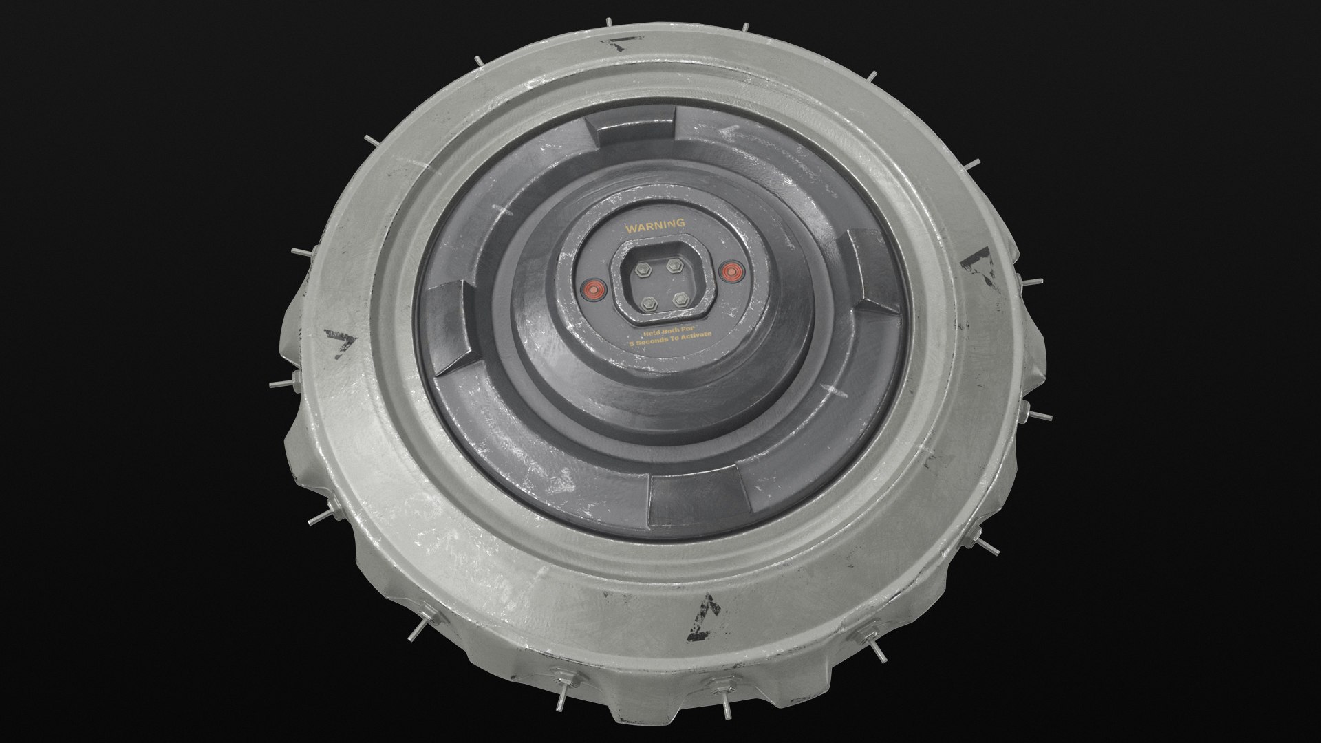 Sci-Fi Weapons, Props, and Environment 3D Model Bundle 3D model https://p.turbosquid.com/ts-thumb/mO/VxCU5A/kCYGbw3L/contextsignature/jpg/1661379311/1920x1080/fit_q87/433550db9ddb549e41c9876660b5b93a3910c9f2/contextsignature.jpg