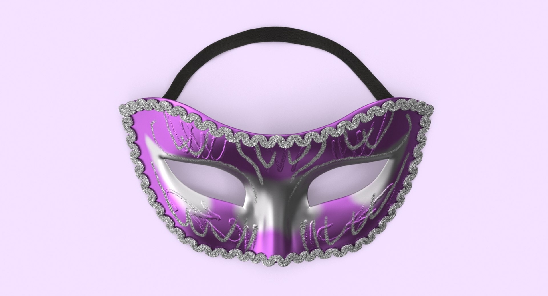 Masks-01---purple-and-silver-mask Max