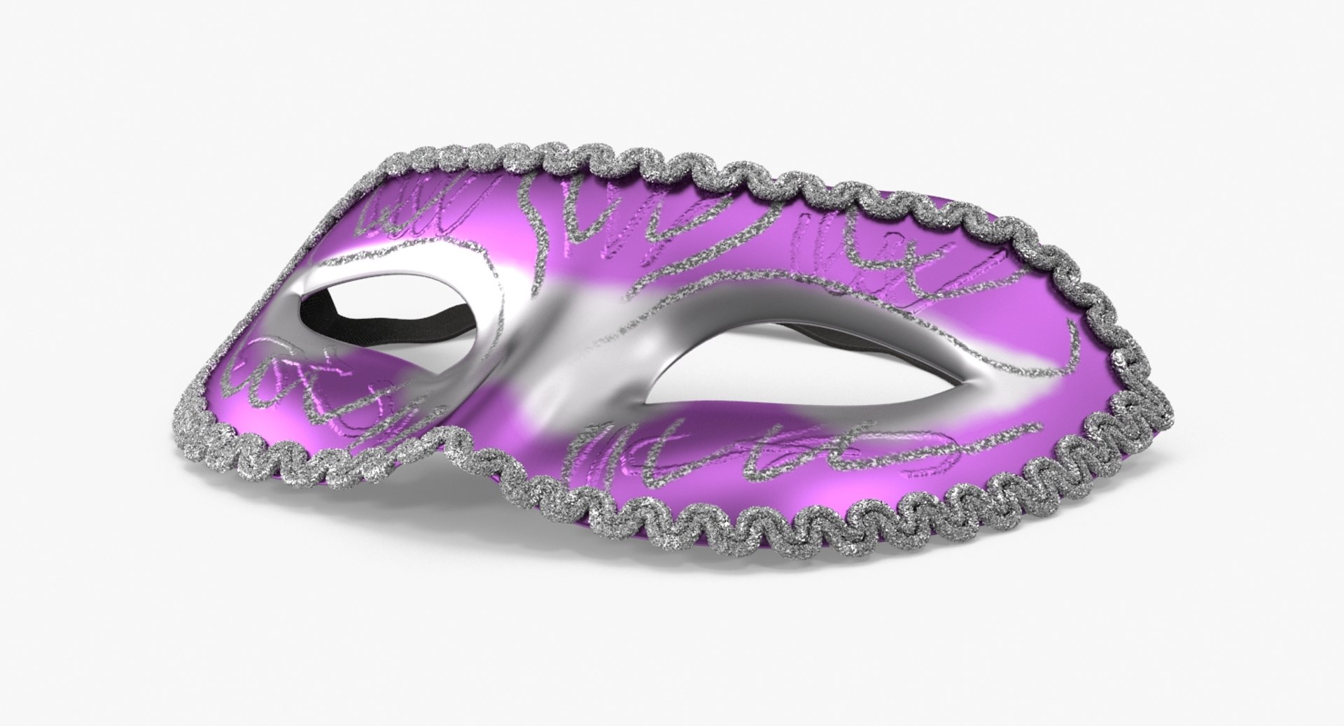 Masks-01---purple-and-silver-mask Max