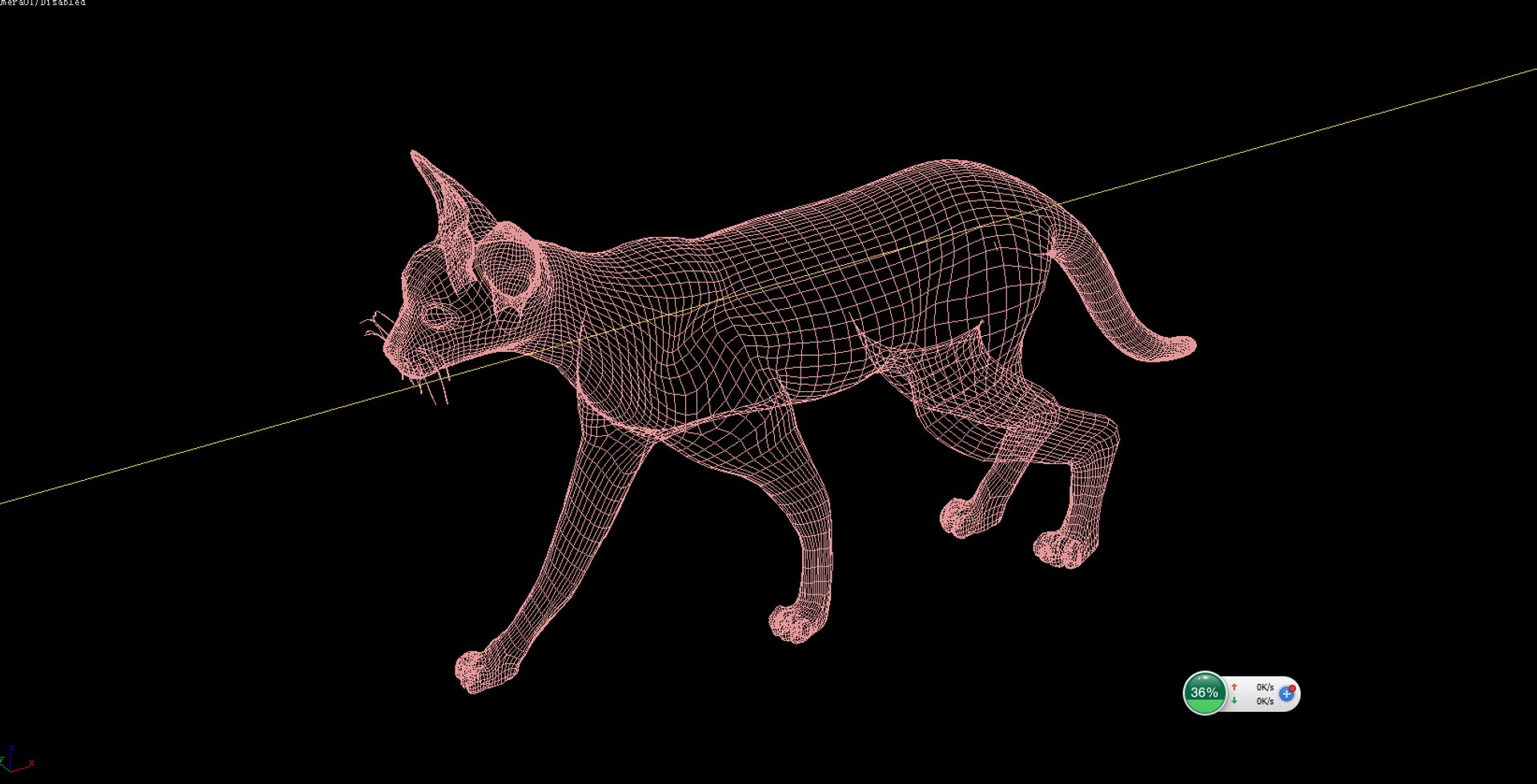 cat modelled 3d model https://p.turbosquid.com/ts-thumb/mO/XdCqjW/VwUOktu1/4/jpg/1462773707/1920x1080/fit_q87/9da8530f3442960e9caec6aa4ae4b74c2fd98f1c/4.jpg