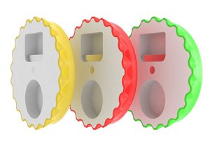 bottle opener